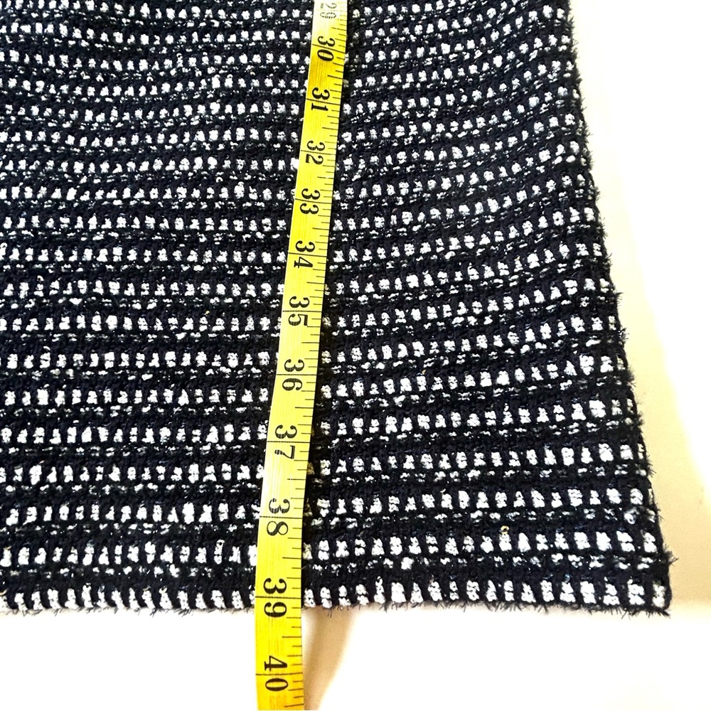 St. John sheath dress. - Picture 8 of 16